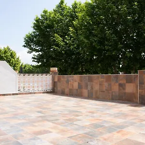  Apartamento Sant Mori 9 1-f